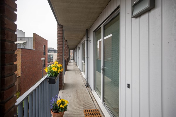 Erich Salomonstraat 559-7.jpg